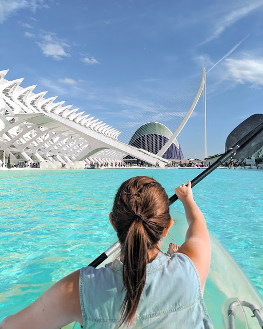 jak spelnic marzenia dream and create