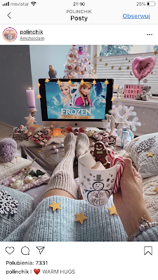 kto ciebie oszukuje na instagramie 3