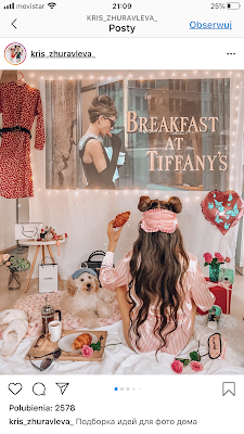 kto ciebie oszukuje na instagramie