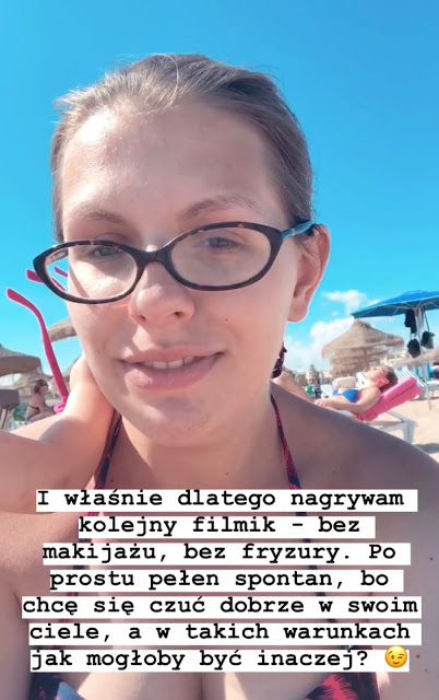 kto ciebie oszukuje na instagramie