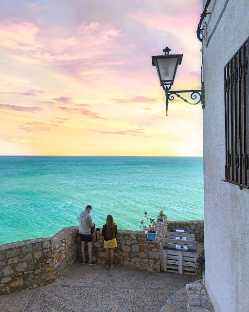 kto ciebie oszukuje na instagramie