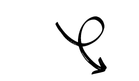 dream and create strzalka o planerze