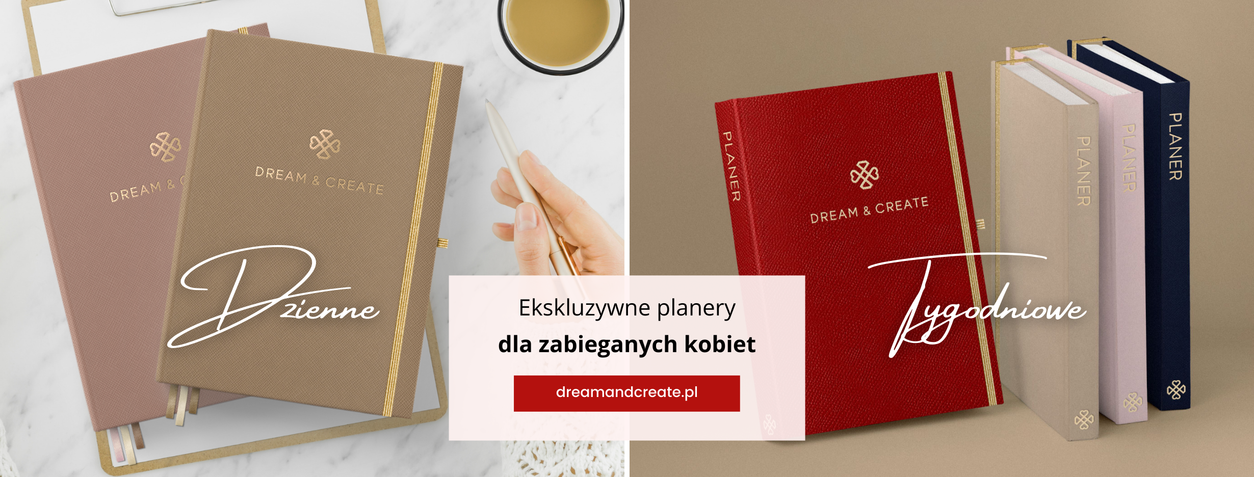 planer-dream-and-create-dzienny-tygodniowy