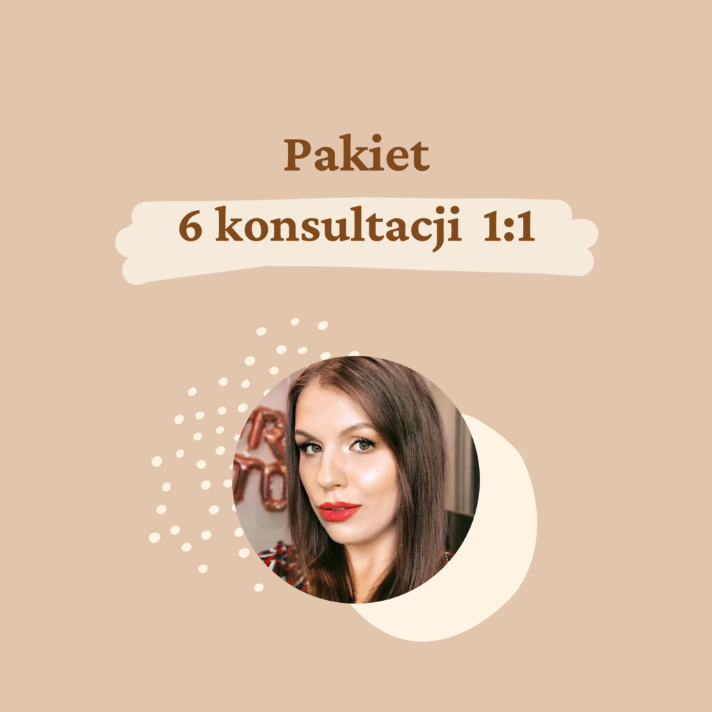 konsultacja-social-media-marketing-instagram