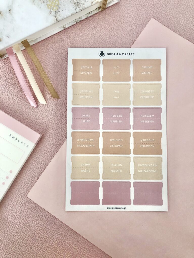 zakładki_indeksujace