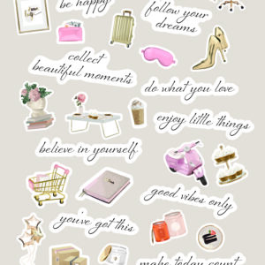 naklejki_hasla_motywujace