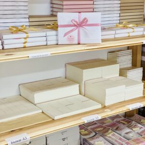 eleganckie_planery_DREAM&CREATE