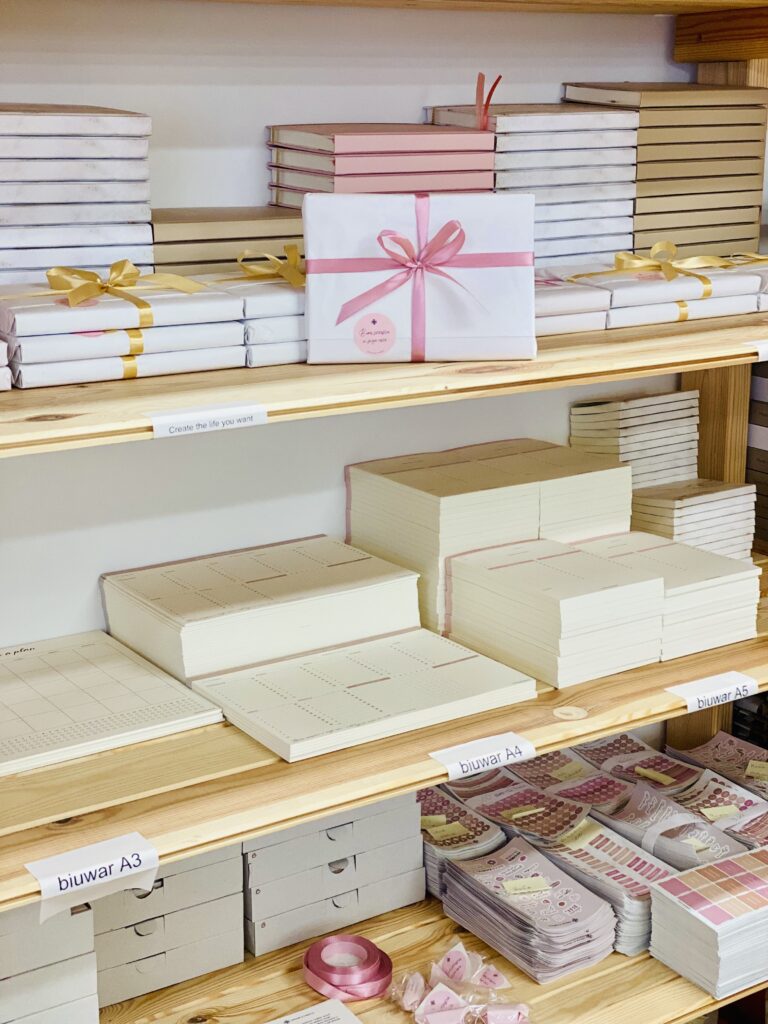 eleganckie_planery_DREAM&CREATE