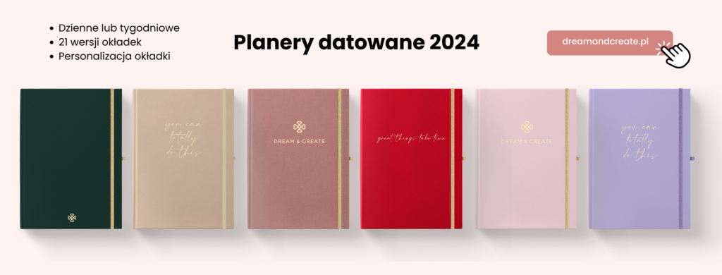 prezent dla klientów pracowników