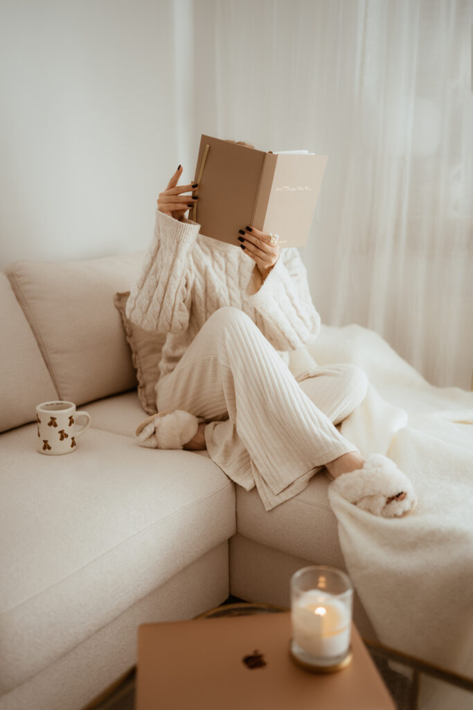 prezent dla dziewczyny