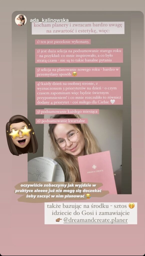 planer kalendarz 2024