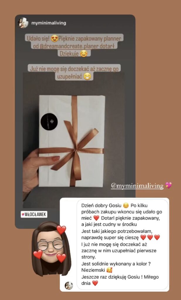 planer kalendarz 2024