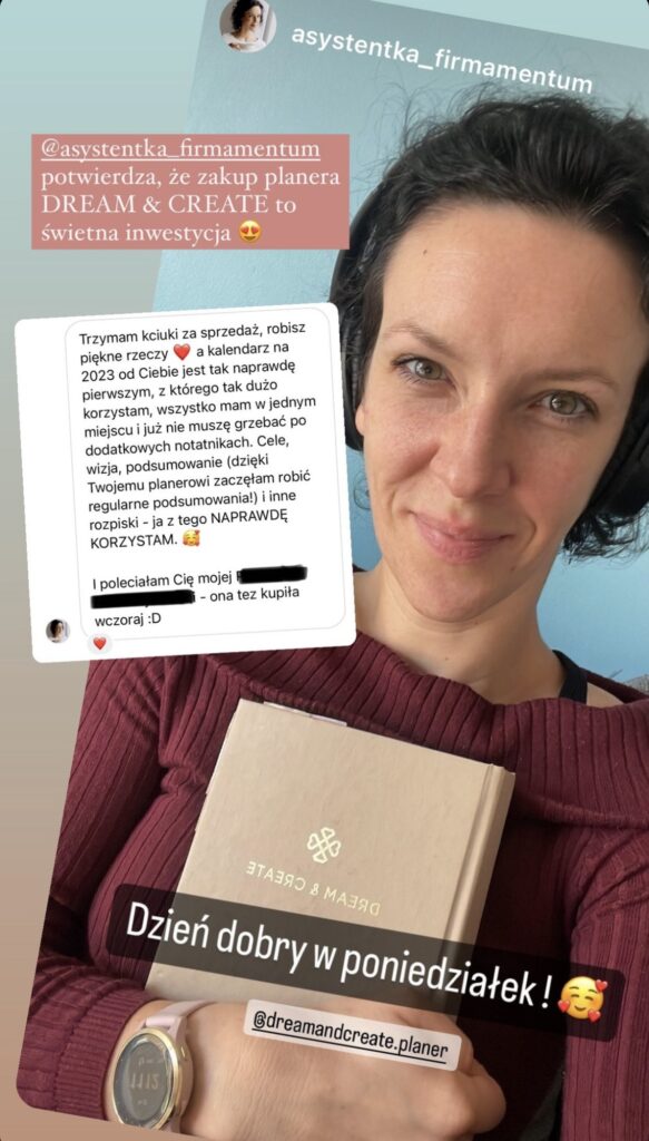 planer kalendarz 2024