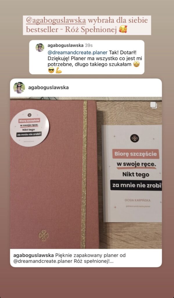 planer kalendarz 2024