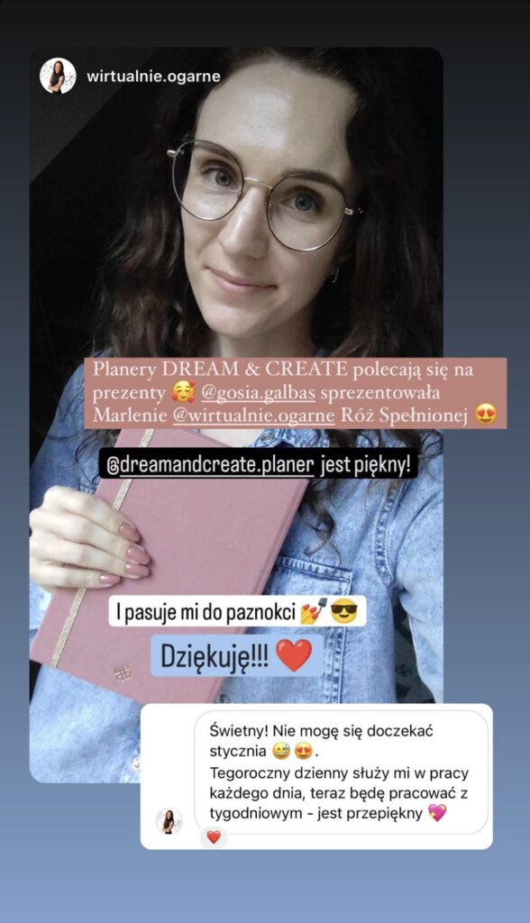 planer kalendarz 2024