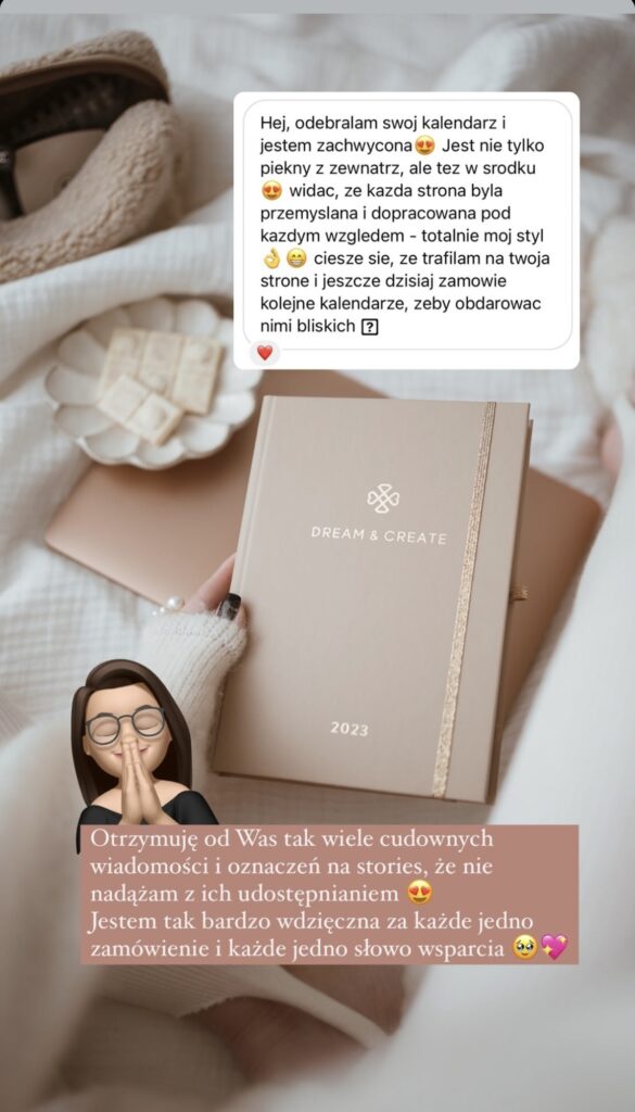 planer kalendarz 2024