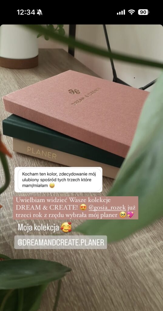 planer kalendarz 2024