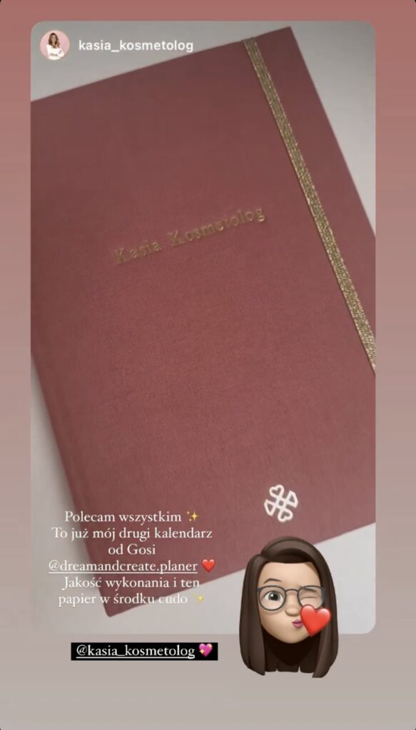 planer kalendarz 2024