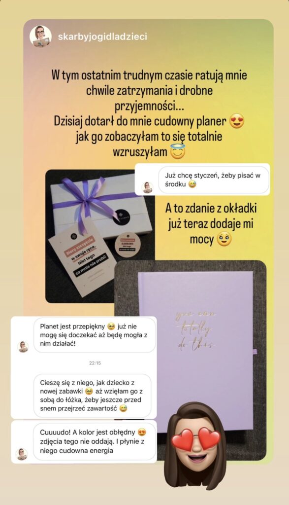 planer kalendarz 2024