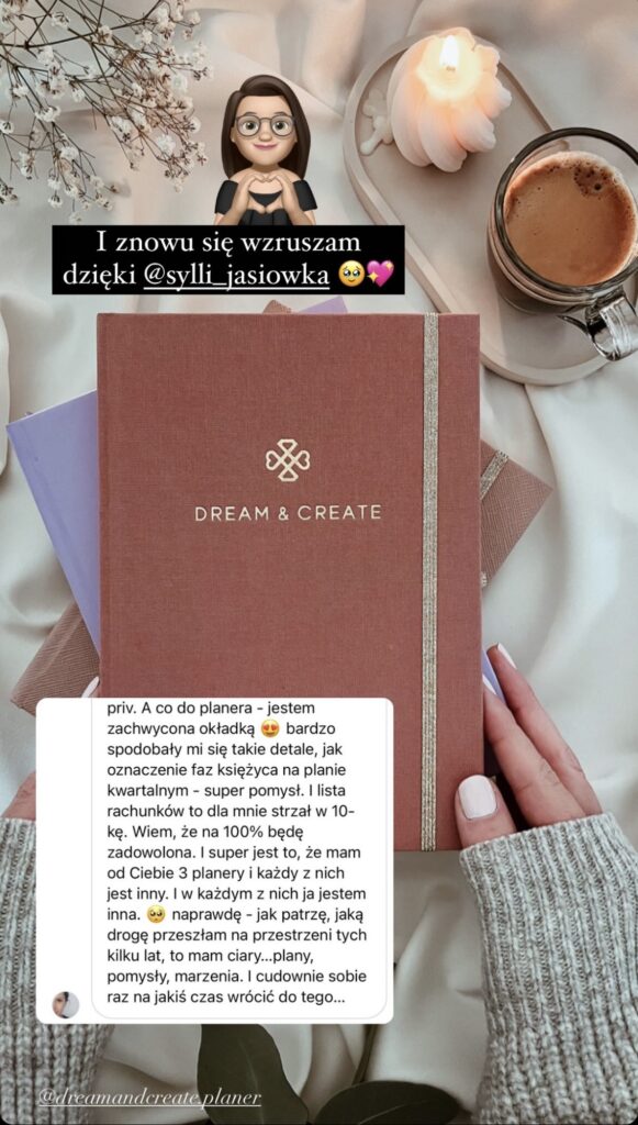 planer kalendarz 2024