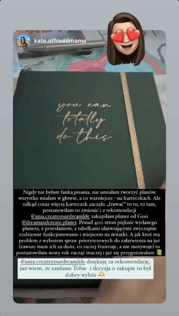 planer kalendarz 2024