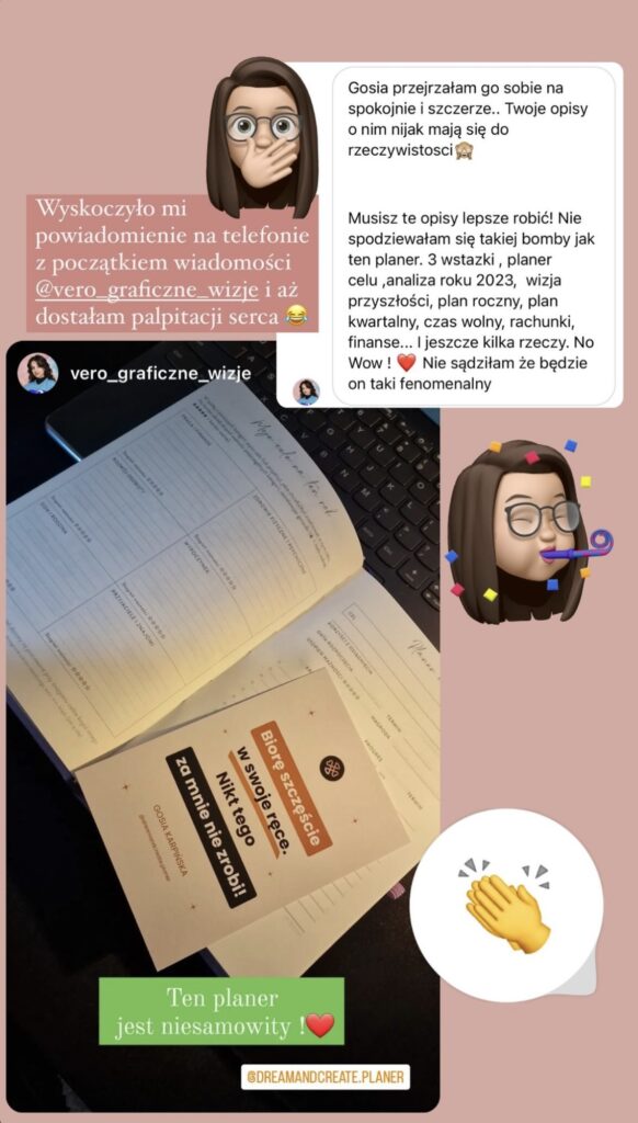 planer kalendarz 2024