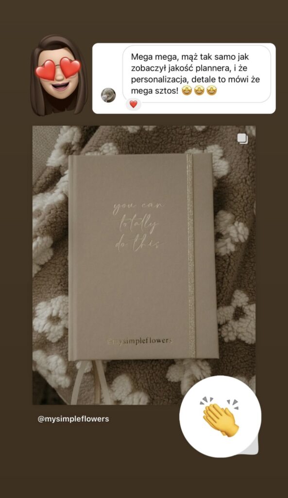 planer kalendarz 2024