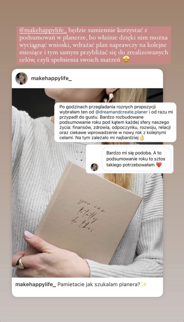 planer kalendarz 2024