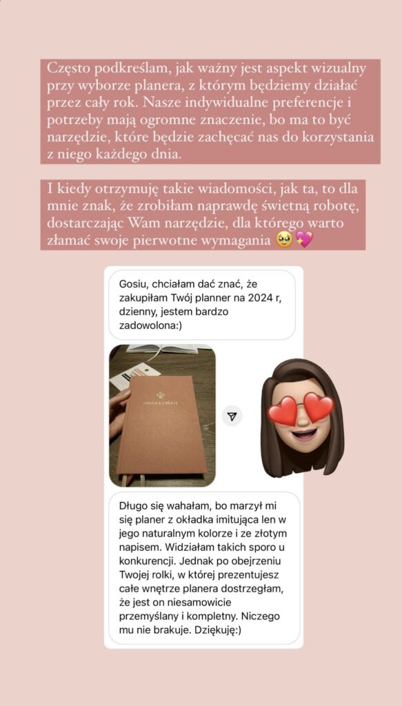 planer kalendarz 2024